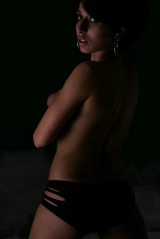 Indian Sex Photos - Part 10