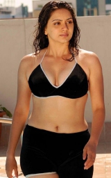 Indian Sex Photos - Part 11