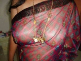 Indian Sex Photos - Part 15