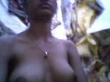 Indian Sex Photos - Part 16