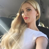 Lyndi Kennedy