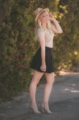 Lyndi Kennedy