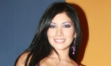 Leysi Suarez, Pics