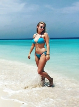 Gorgeous , hot , sexy. , Blonde, babes