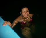 Indian Sex Photos - Part 19