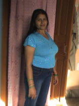 Indian Sex Photos - Part 19