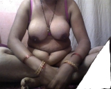 Indian Sex Photos - Part 19