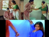 Indian Sex Photos - Part 19