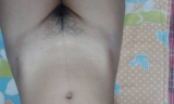 Indian Sex Photos - Part 19
