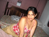 Indian Sex Photos - Part 19