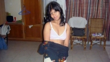 Indian Sex Photos - Part 19