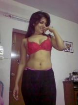 Indian Sex Photos - Part 19