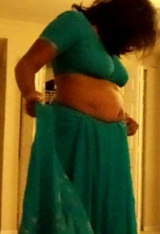 Indian Sex Photos - Part 19