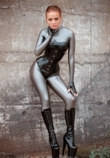 latexmania