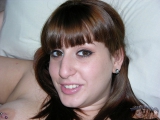 CHUBBY TEEN