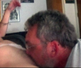 fun with sex