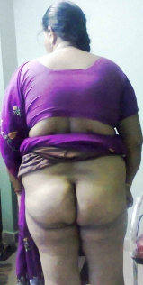 Indian Sex Photos - Part 21