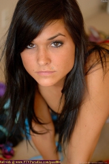 ftv girls impulsive girls ftvgirls