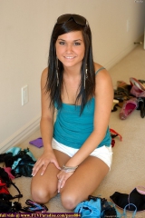 ftv girls impulsive girls ftvgirls