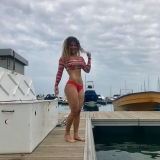 cute and sey girfriend