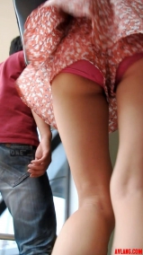 skirts