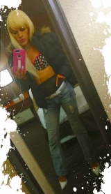 Me! Rated-PG