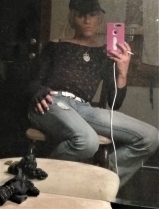 Me! Rated-PG