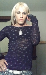 Me! Rated-PG