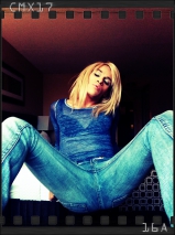Me! Rated-PG
