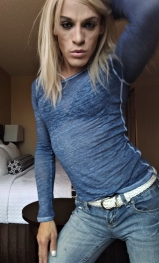 Me! Rated-PG