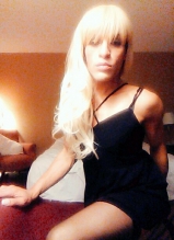 Me! Rated-PG