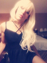 Me! Rated-PG
