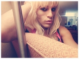 Me! Rated-PG