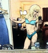 Me! Rated-PG
