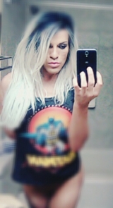 Me! Rated-PG