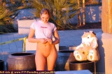 ftv girls exciting girls ftvgirls