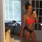 my hot friend album 2