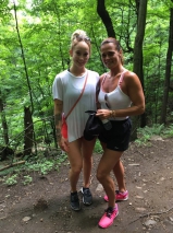 my hot friend album 2