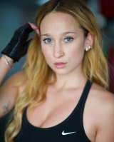 my hot friend album 2