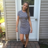 new album of her with friends