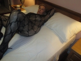 Aunt Sue