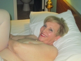 Aunt Sue