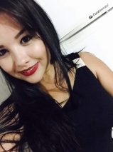 Juniane bernardo