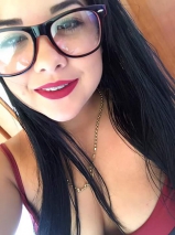 Juniane bernardo