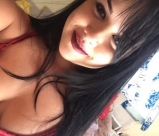 Juniane bernardo