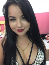 Juniane bernardo