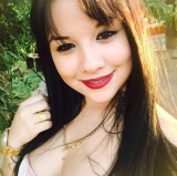 Juniane bernardo
