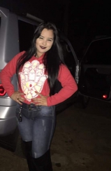 Juniane bernardo