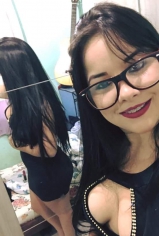 Juniane bernardo