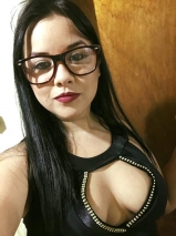 Juniane bernardo